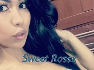 Sweet_Rossx