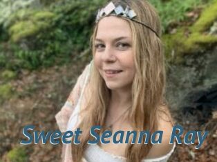 Sweet_Seanna_Ray