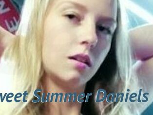Sweet_Summer_Daniels