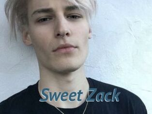 Sweet_Zack