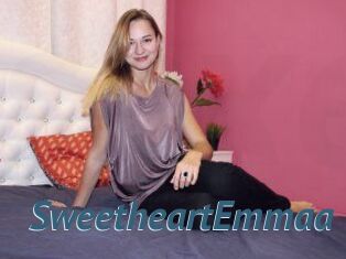 SweetheartEmmaa