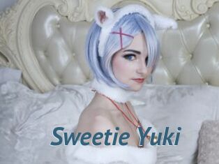 Sweetie_Yuki