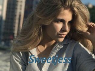 Sweetjess