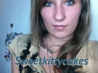 Sweetkittycakes