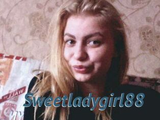 Sweet_ladygirl88