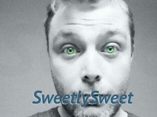 SweetlySweet