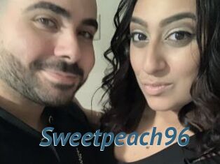 Sweetpeach96