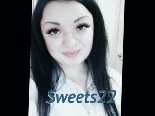 Sweets22