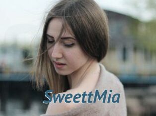 SweettMia