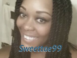 Sweettae99