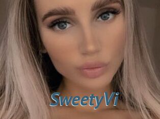 SweetyVi