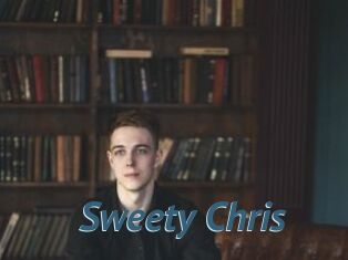 Sweety_Chris