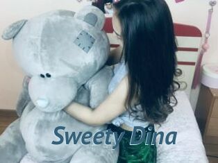 Sweety_Dina