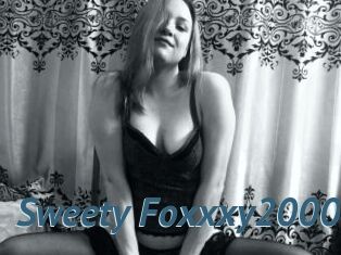 Sweety_Foxxxy2000