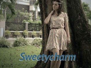 Sweetycharm