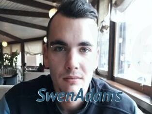 SwenAdams