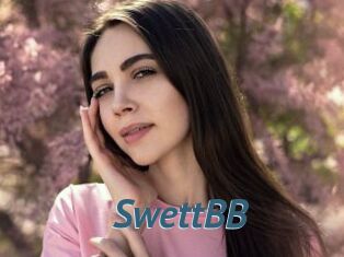 SwettBB