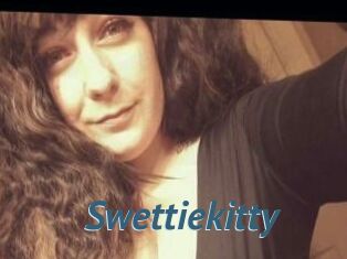 Swettiekitty