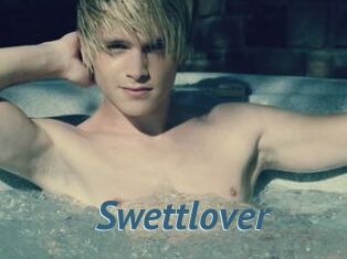 Swettlover
