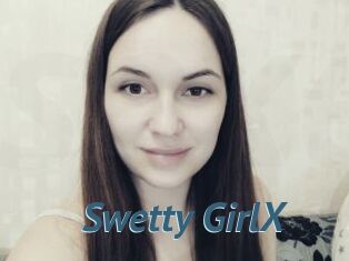 Swetty_GirlX