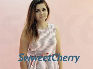 SwweetCherry