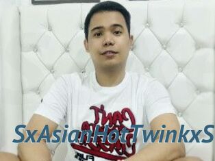 SxAsianHotTwinkxS