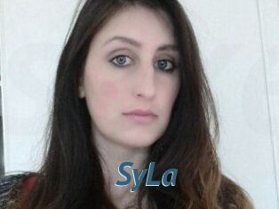 SyLa