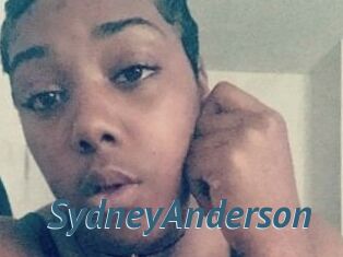 Sydney_Anderson