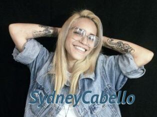 Sydney_Cabello