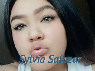 Sylvia_Salazar