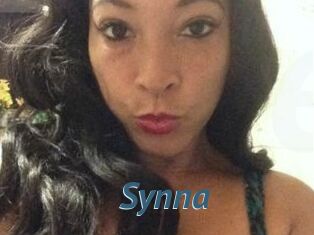 Synna