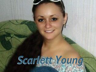 _Scarlett_Young_