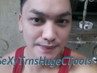 _SeXyTrnsHugeCTools_