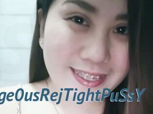 _SexyGorge0usRejTightPuSsY_