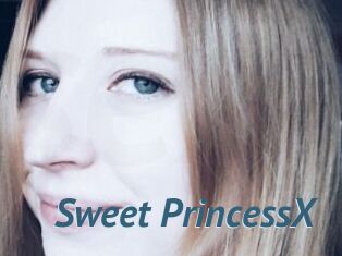_Sweet_PrincessX