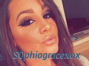 S0phiagracexox