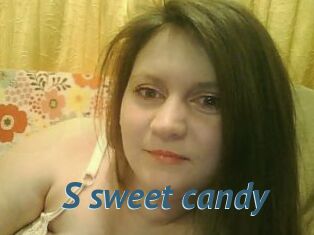 S_sweet_candy