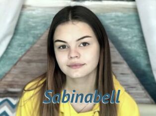 Sabinabell