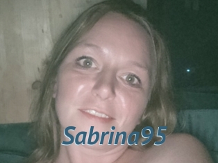 Sabrina95