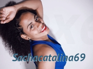 Sachacatalina69