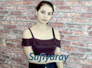 Safiyaray