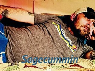 Sagecummin