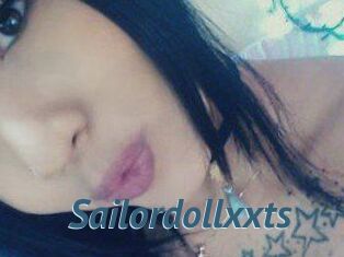 Sailordollxxts