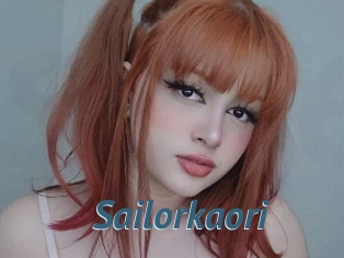 Sailorkaori