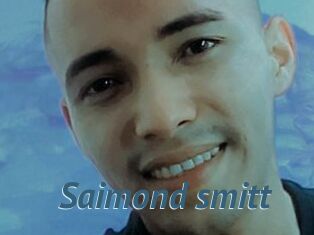 Saimond_smitt