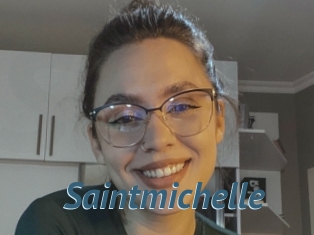 Saintmichelle