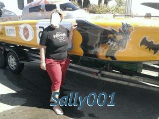 Sally001
