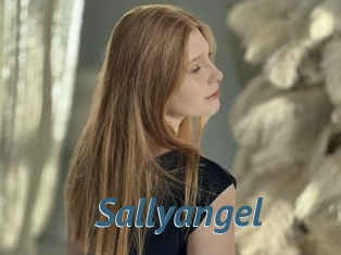 Sallyangel