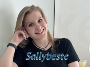 Sallybeste