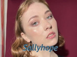 Sallyhope